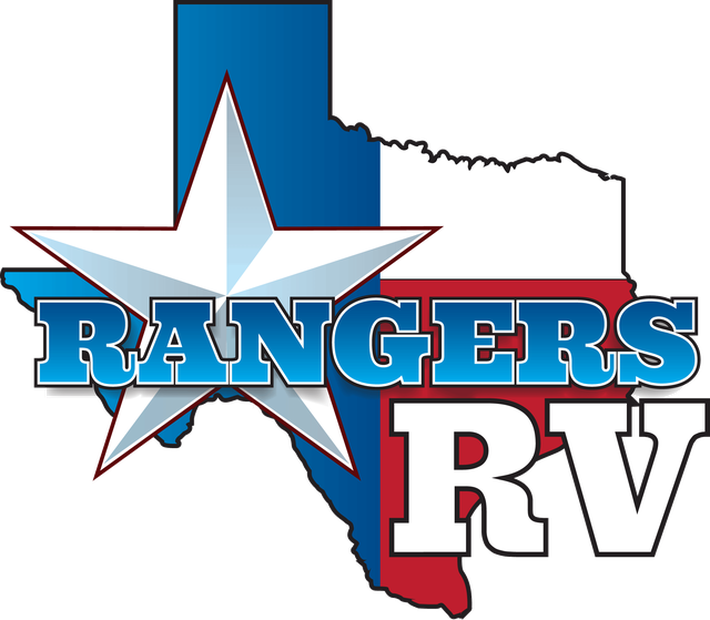 Rangers RV